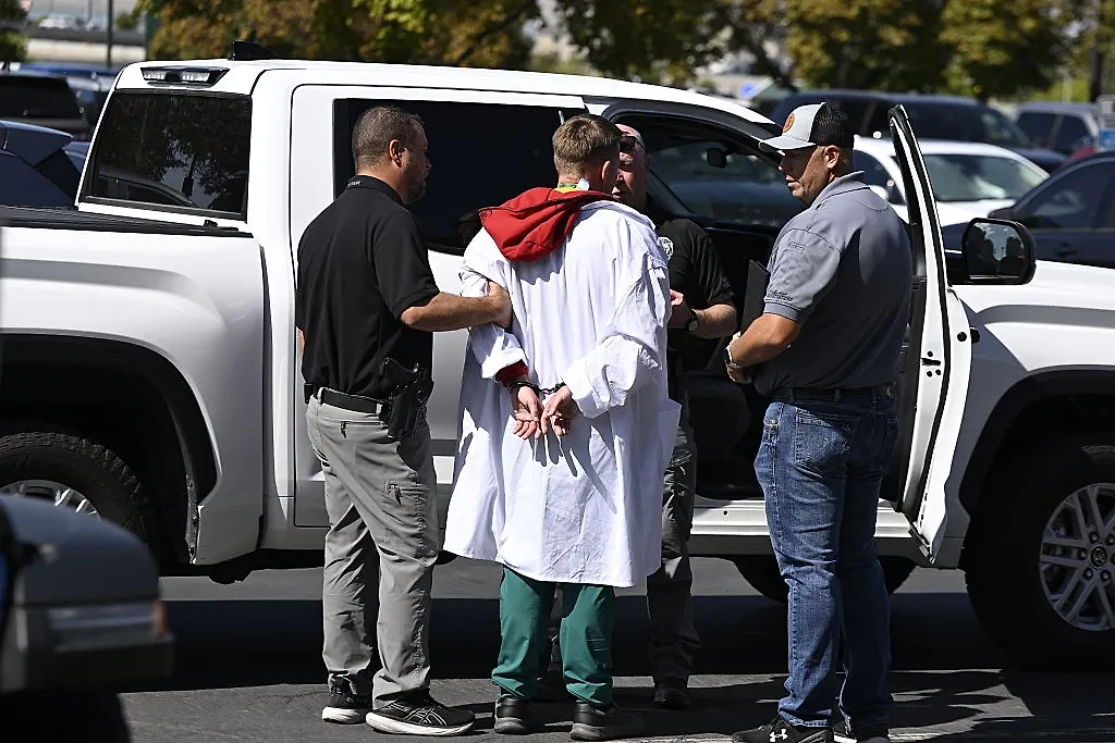 Обложка © Getty Images / Tayfun Coskun