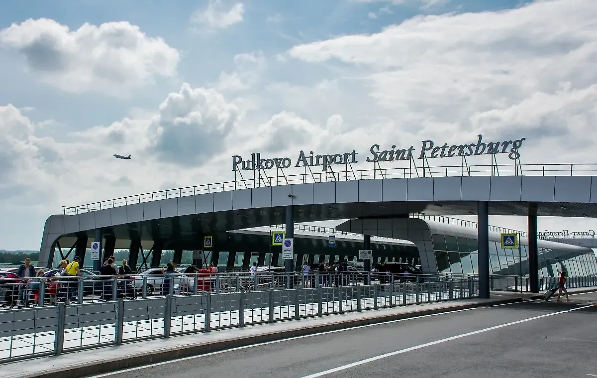 Обложка © Shutterstock / FOTODOM / andreyspb21