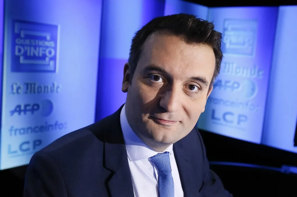 Обложка © ТАСС / Zuma 