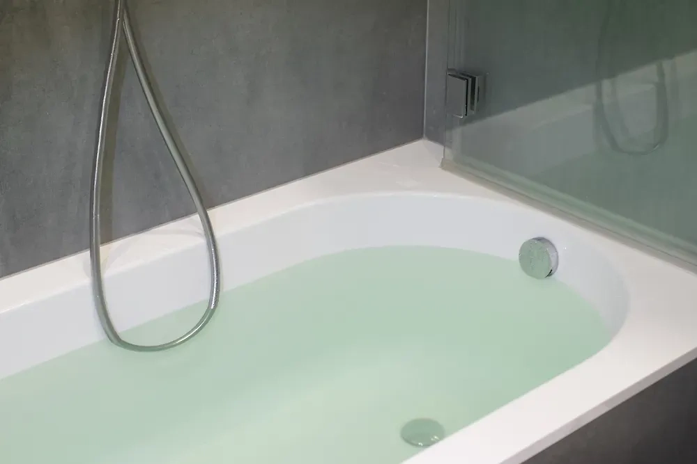 Обложка © Shutterstock / FOTODOM / Pickless