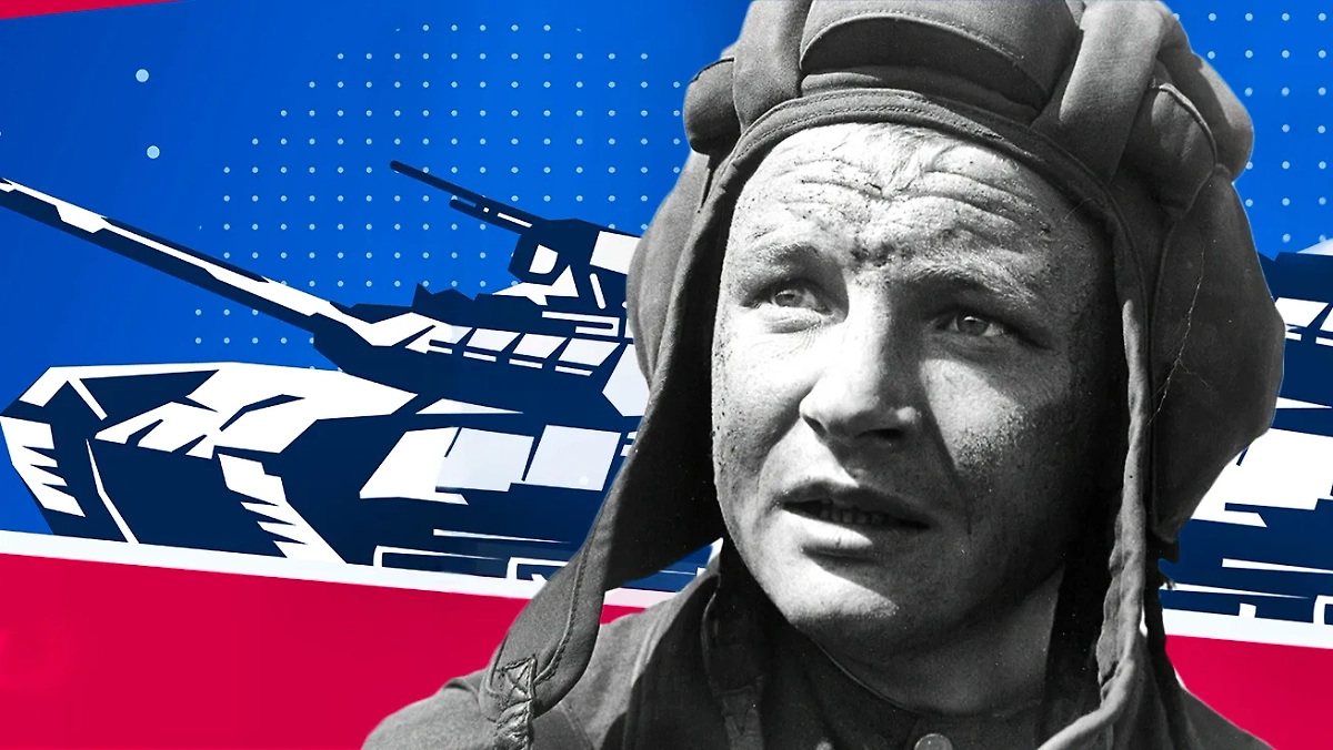 Обложка © Коллаж © Life.ru, фото © Shutterstock / FOTODOM /Sur, © Кадр из фильма «На войне как на войне», режиссер Виктор Трегубович, сценарист Владимир Беспрозванный / Kinopoisk