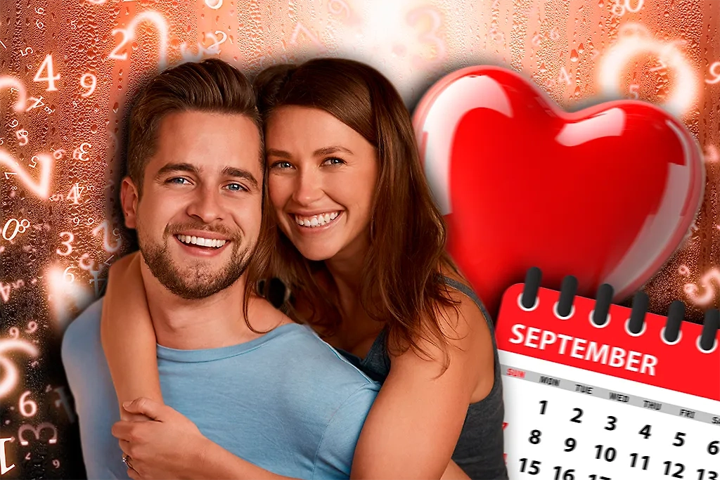 Совместимость по месяцу рождения в любви и отношениях. Обложка © Коллаж © Life.ru, фото © Shutterstock / FOTODOM / PeopleImages, Blackboard, Nikolay132, © Freepik / tohamina