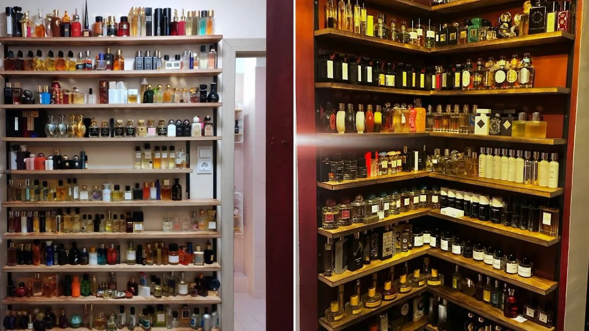 Фото © Instagram (признан экстремистской организацией и запрещён на территории Российской Федерации) / dirtyserpent