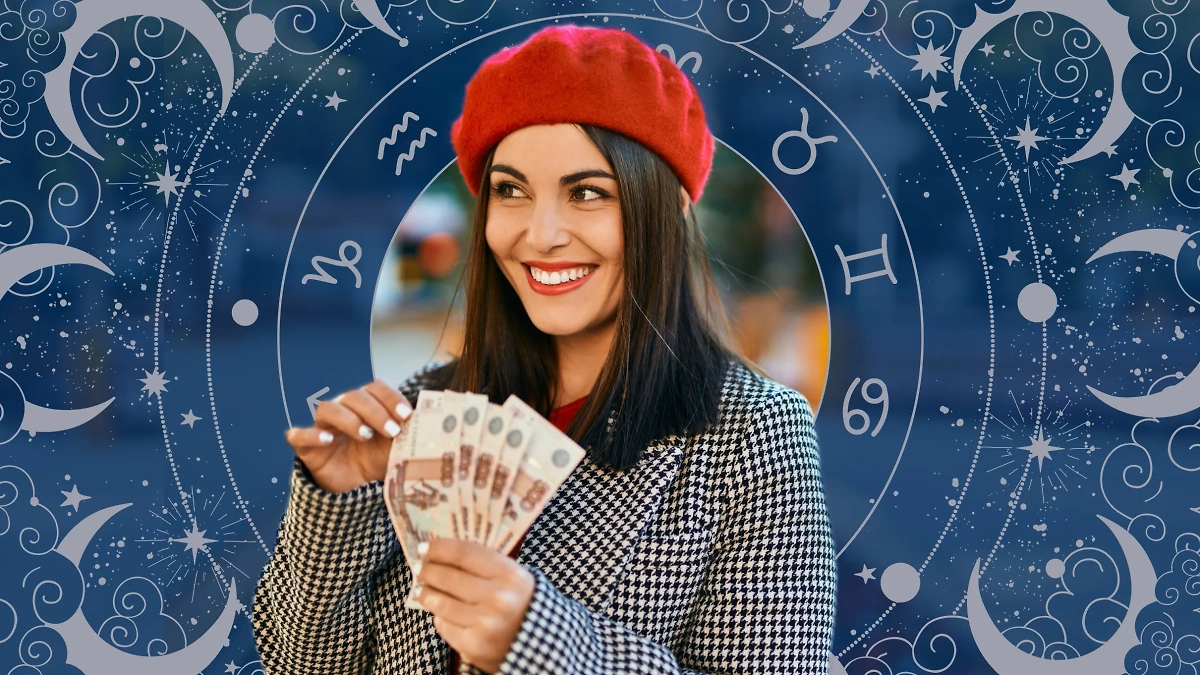 Обложка © Коллаж © Life.ru, фото © Shutterstock / FOTODOM / Krakenimages.com