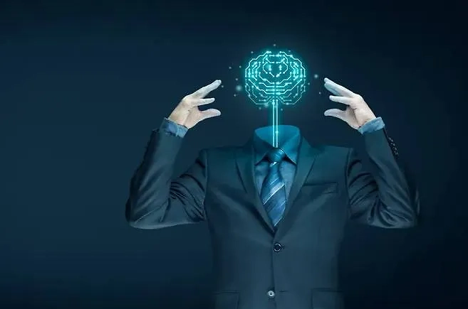 Обложка © Shutterstock / FOTODOM / Jirsak