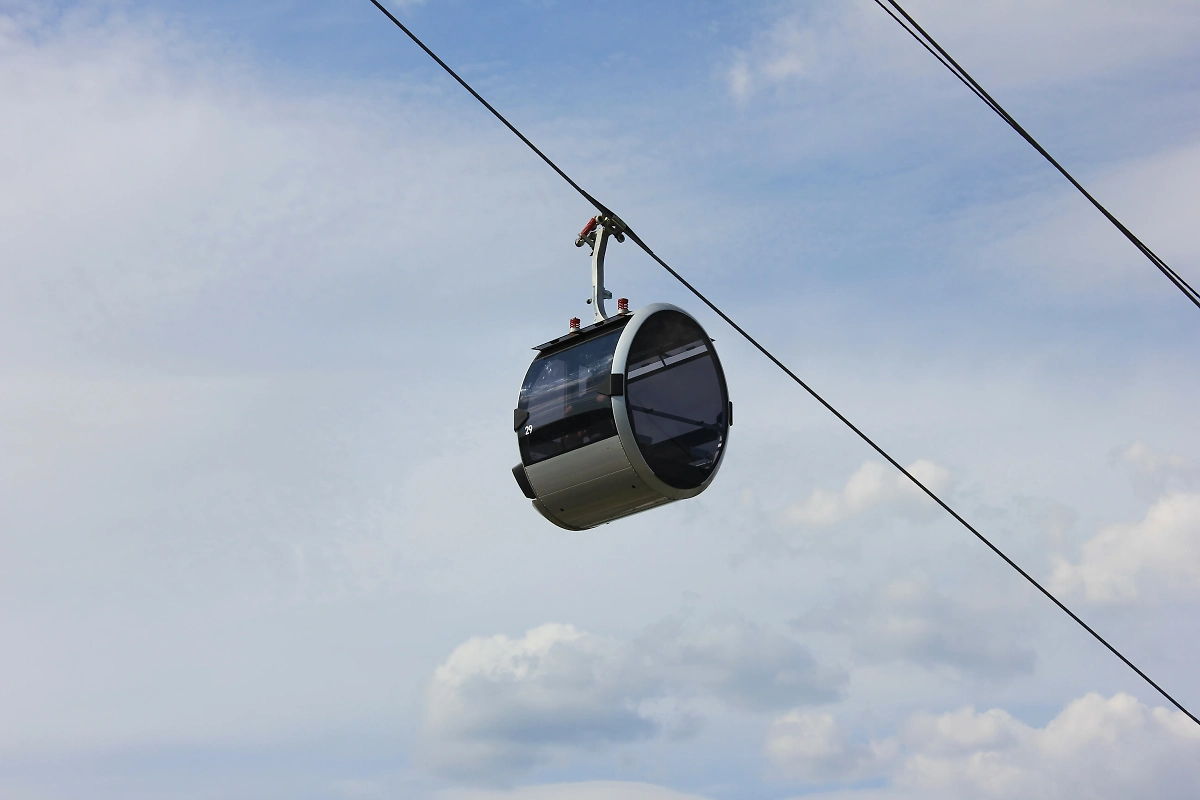 Обложка © Shutterstock / FOTODOM / onajourney