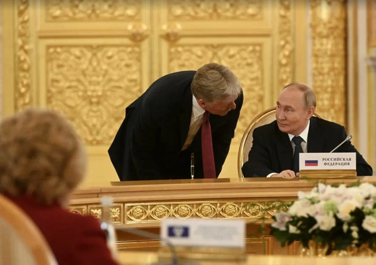 Обложка © Life.ru 