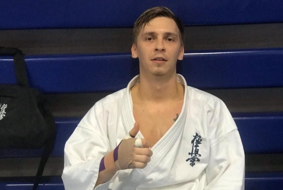 Обложка © VK / Роман Маркин