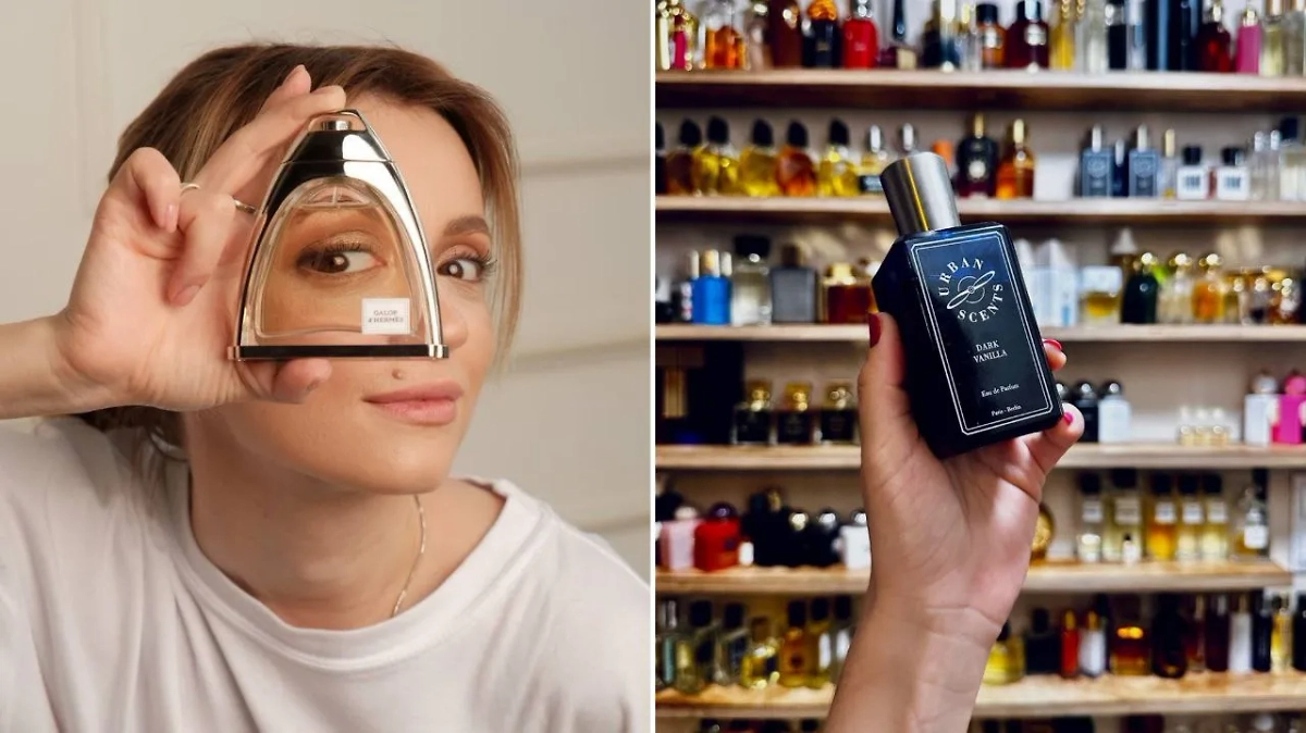 Фото © Instagram (признан экстремистской организацией и запрещён на территории Российской Федерации) / dirtyserpent