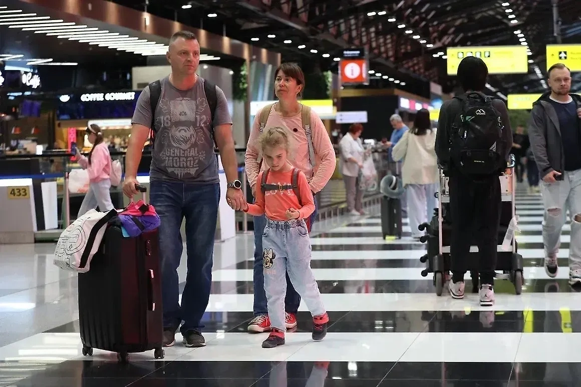 Обложка © Life.ru