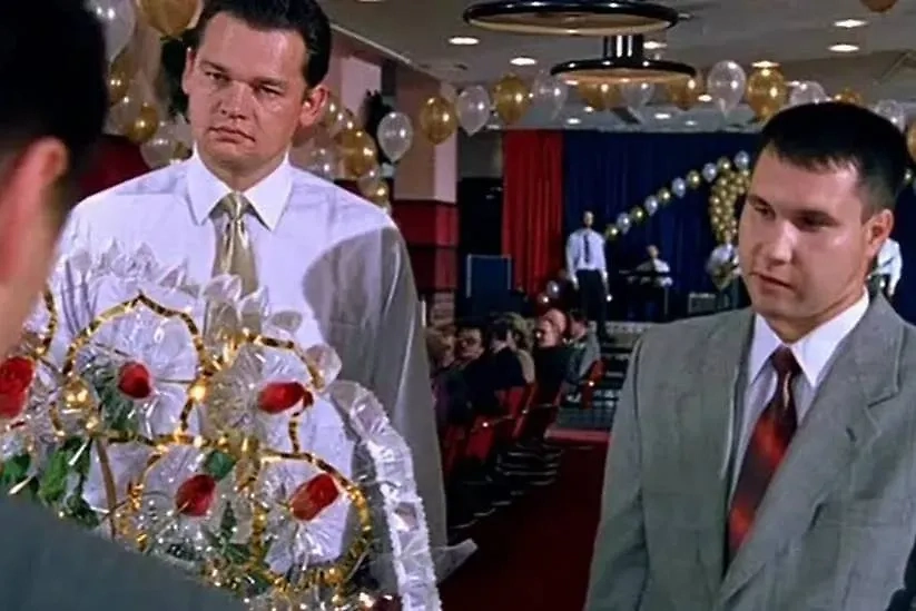 Обложка © RuTube / Алина Шведова