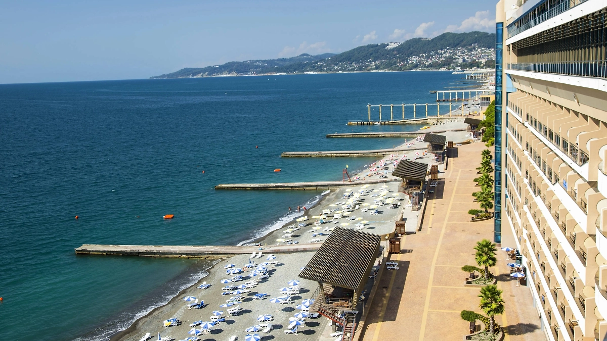 Обложка © Shutterstock / FOTODOM / Lucertolone