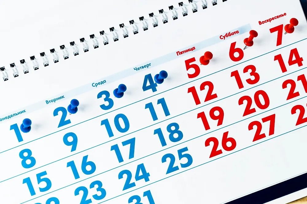 Обложка © Shutterstock / FOTODOM / AntonSAN