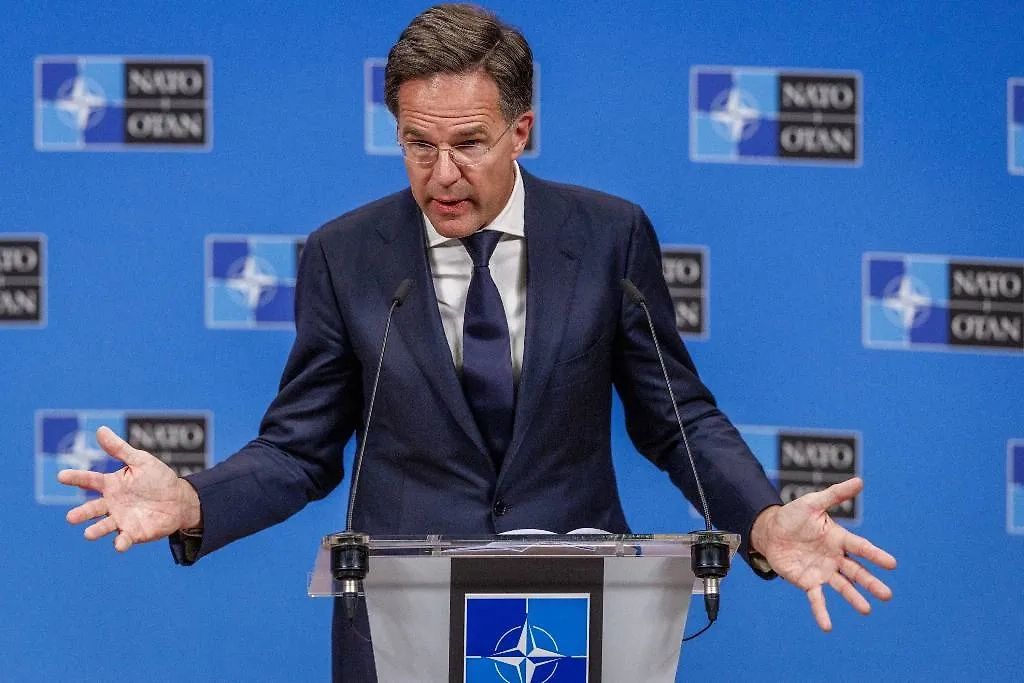 Обложка © ТАСС / ЕРА