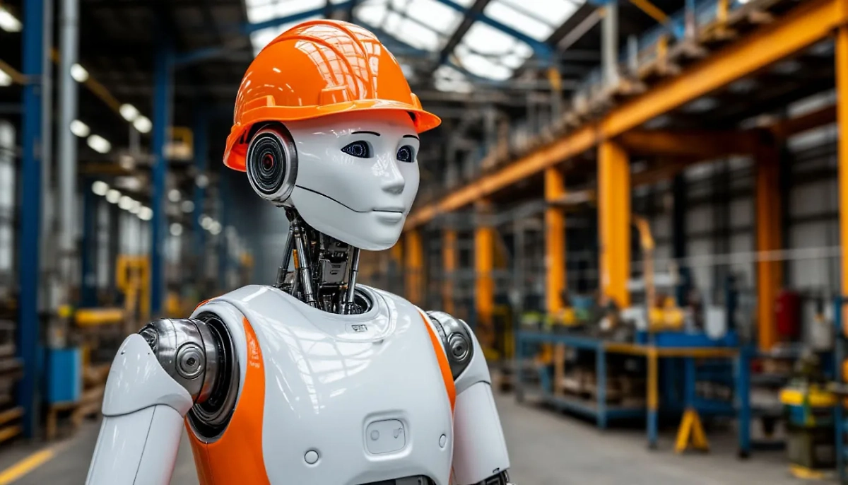 Обложка © Шедеврум / Life.ru