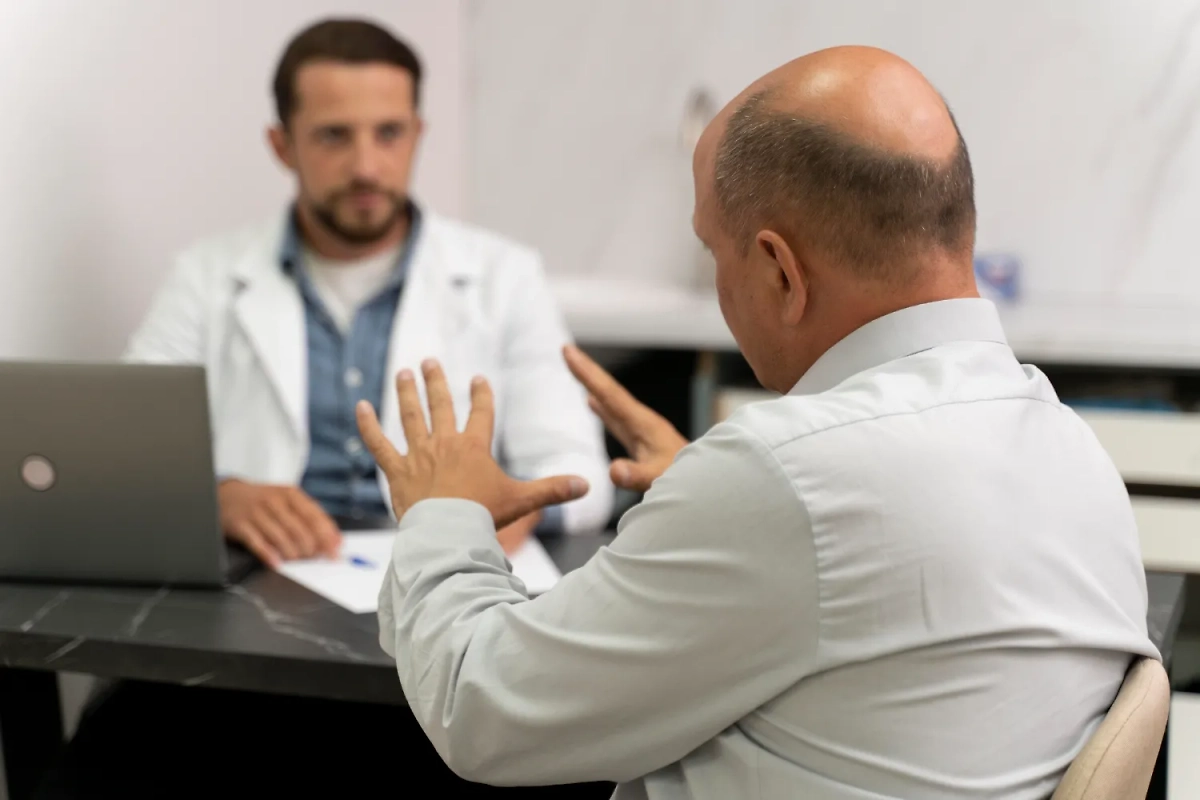 Обложка © freepik