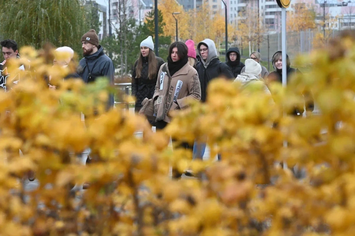 Обложка © Life.ru