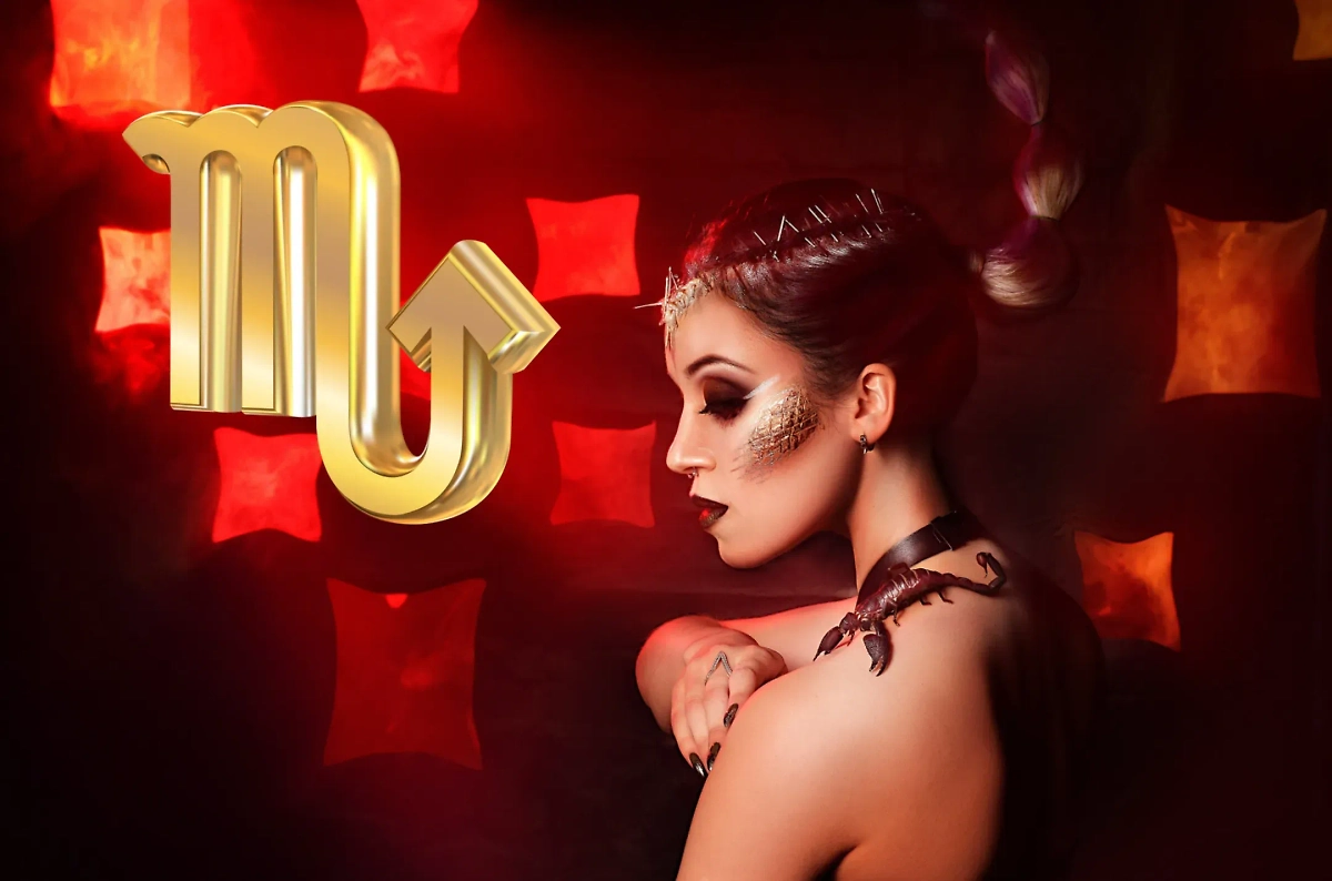 Обложка © Shutterstock / FOTODOM / vfhnb12