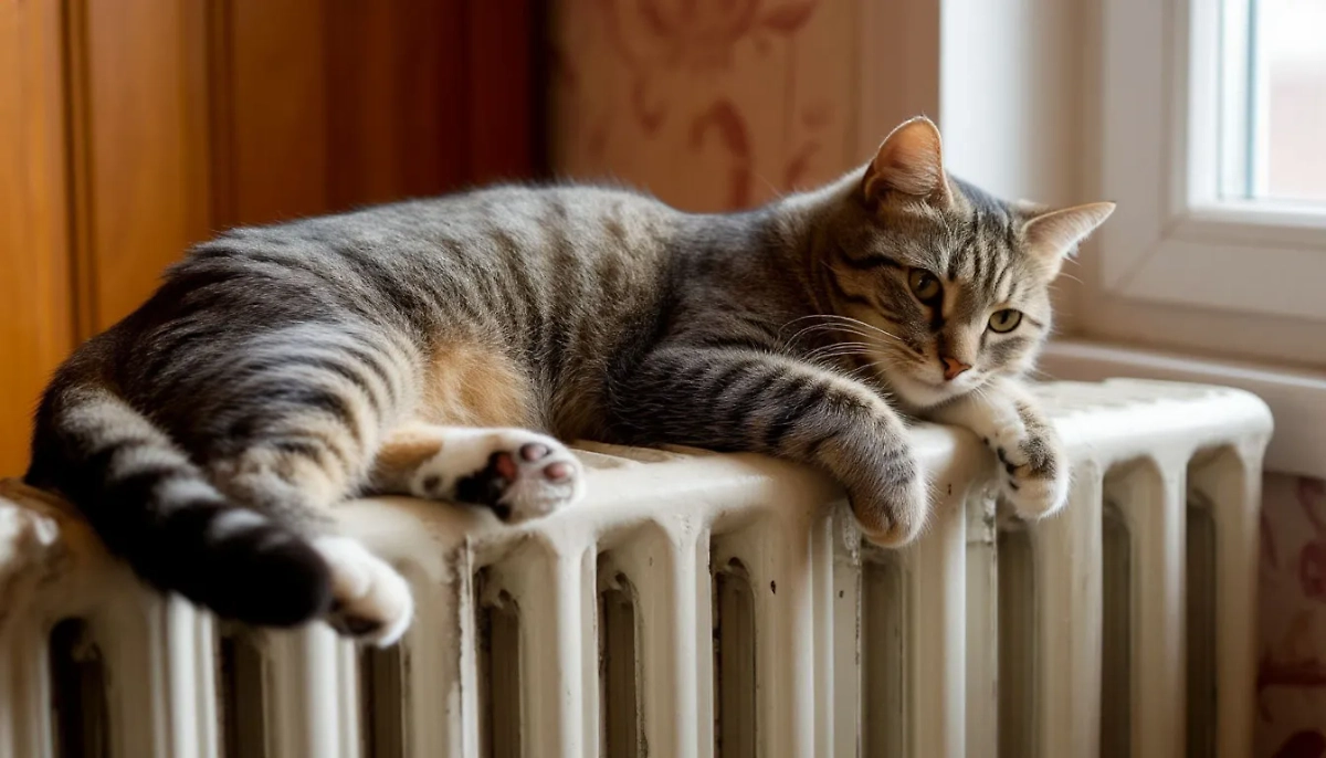 Обложка © Шедеврум / Life.ru