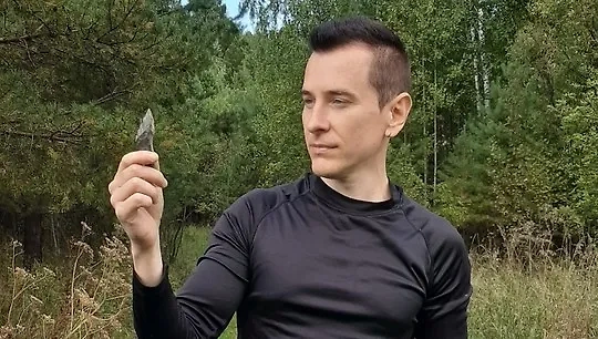 Фото © Urfu.ru