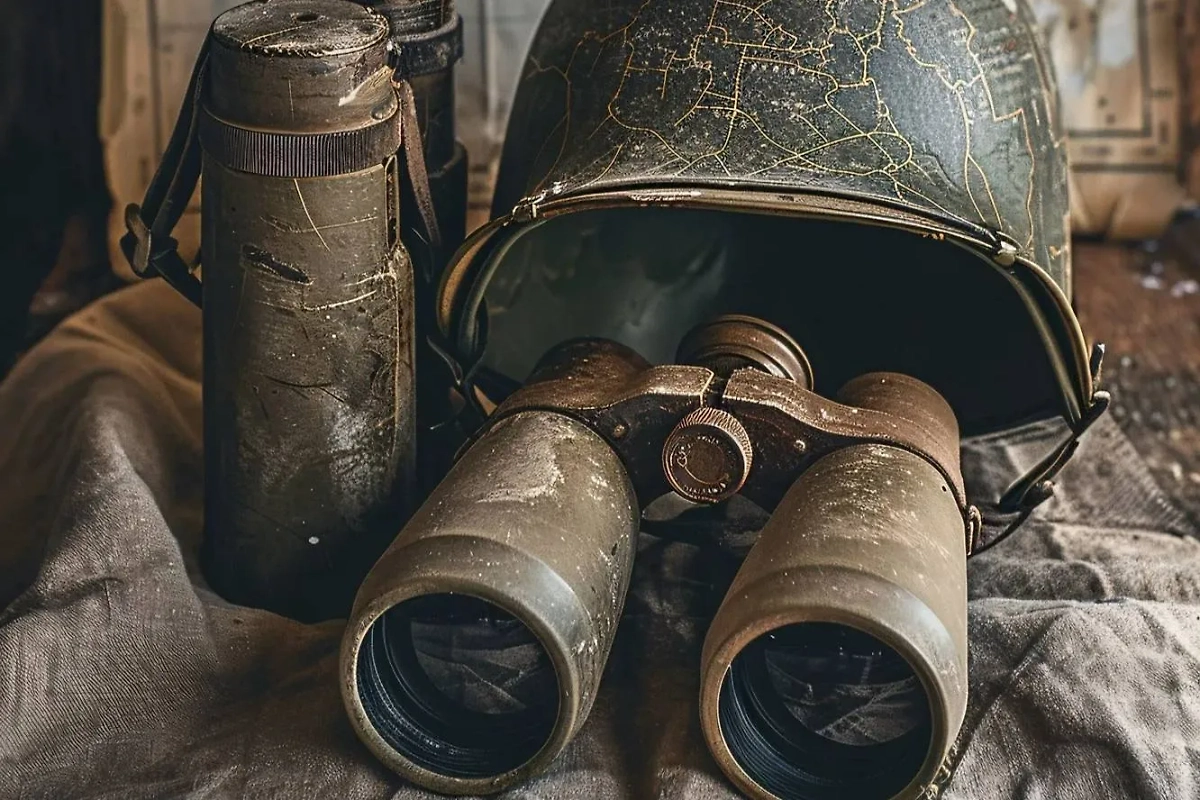 Обложка © freepik