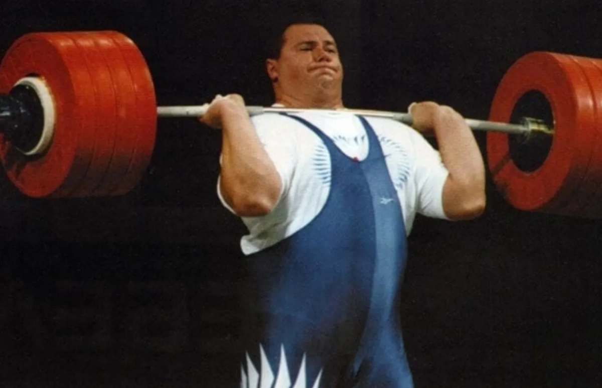 Обложка © ФТАР