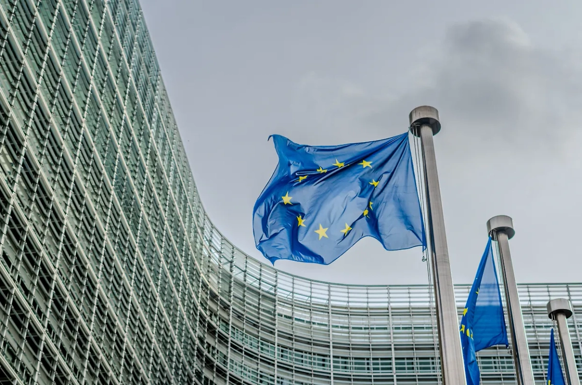 Обложка © Shutterstock / FOTODOM / Mounir Taha