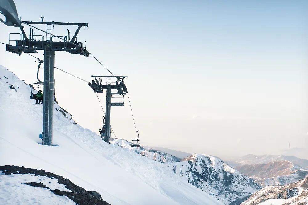 Обложка © Shutterstock / FOTODOM / Melnikov Dmitriy