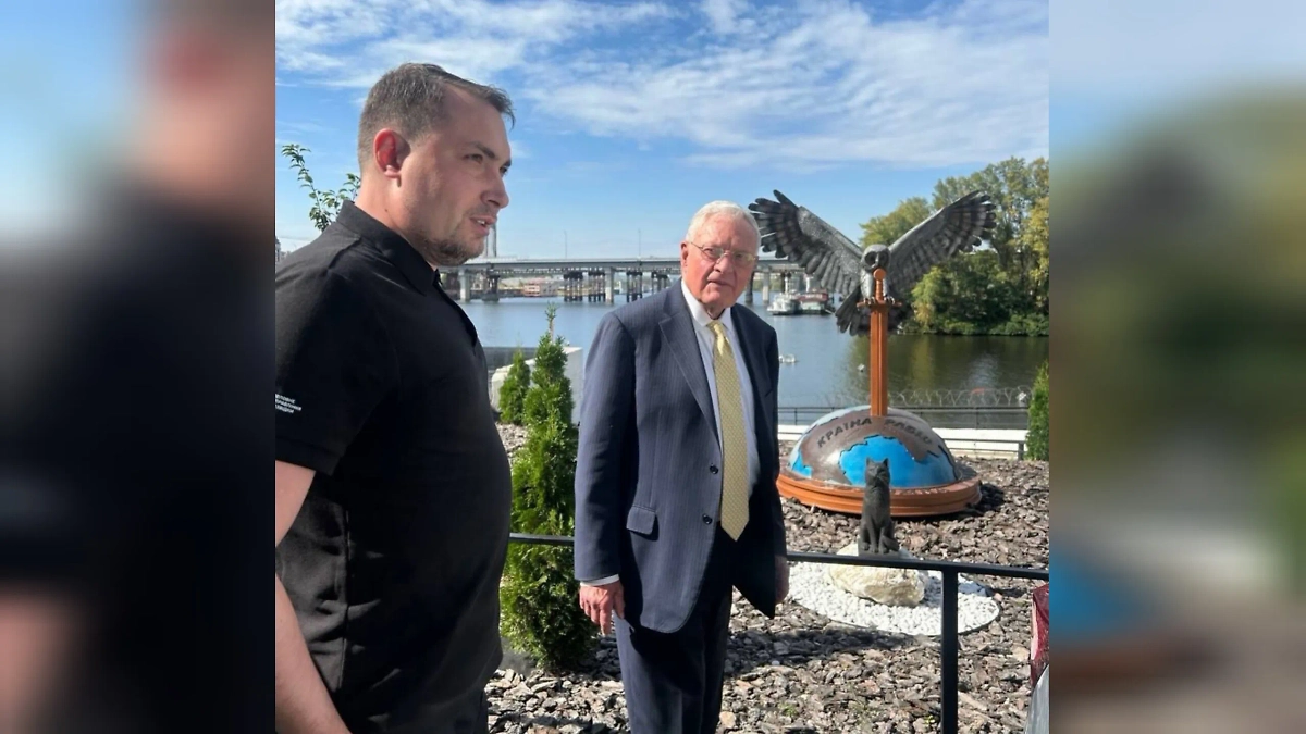 Обложка © Х / Keith Kellog