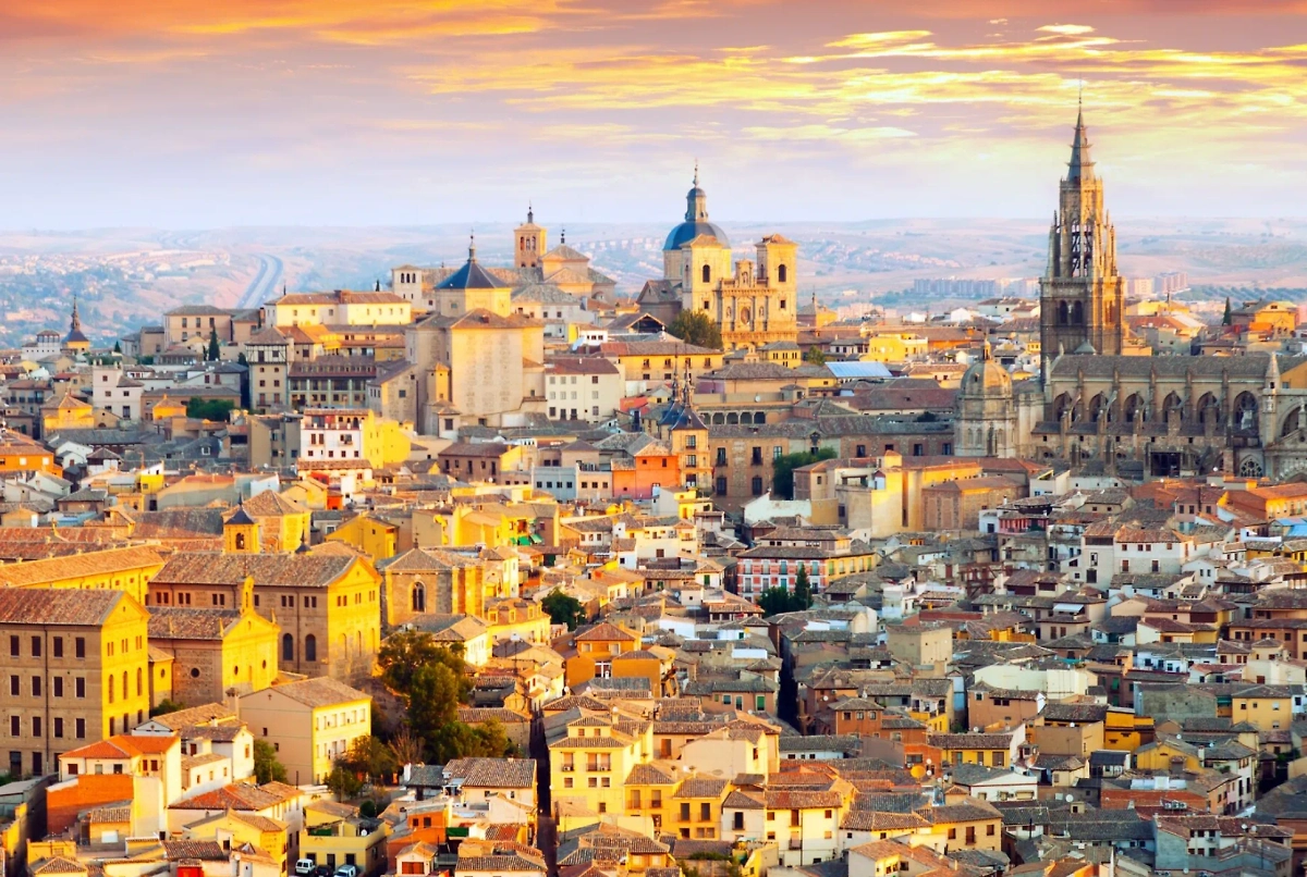 Обложка © freepik / bearfotos