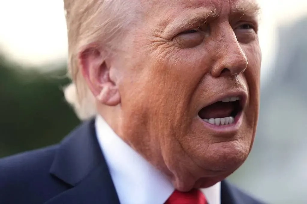 Обложка © ТАСС / ЕРА