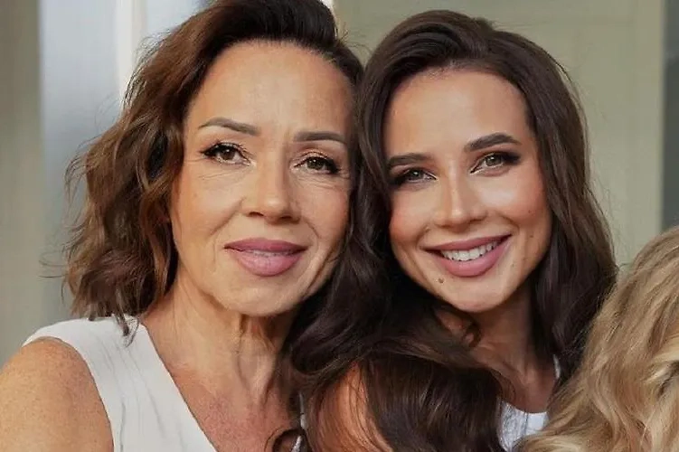 Обложка © Instagram (признан экстремистской организацией и запрещён на территории Российской Федерации) / ler_chek