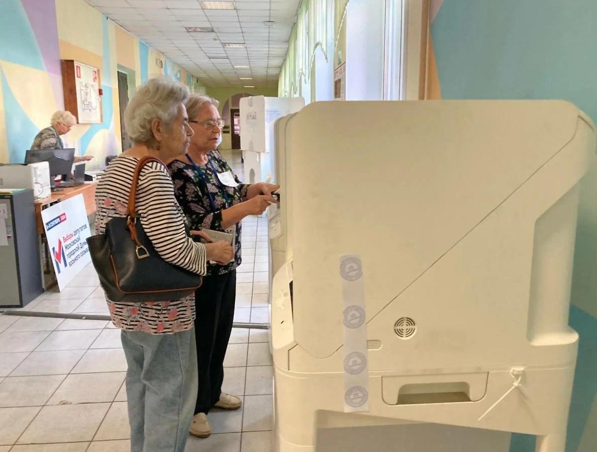 Обложка © Life.ru