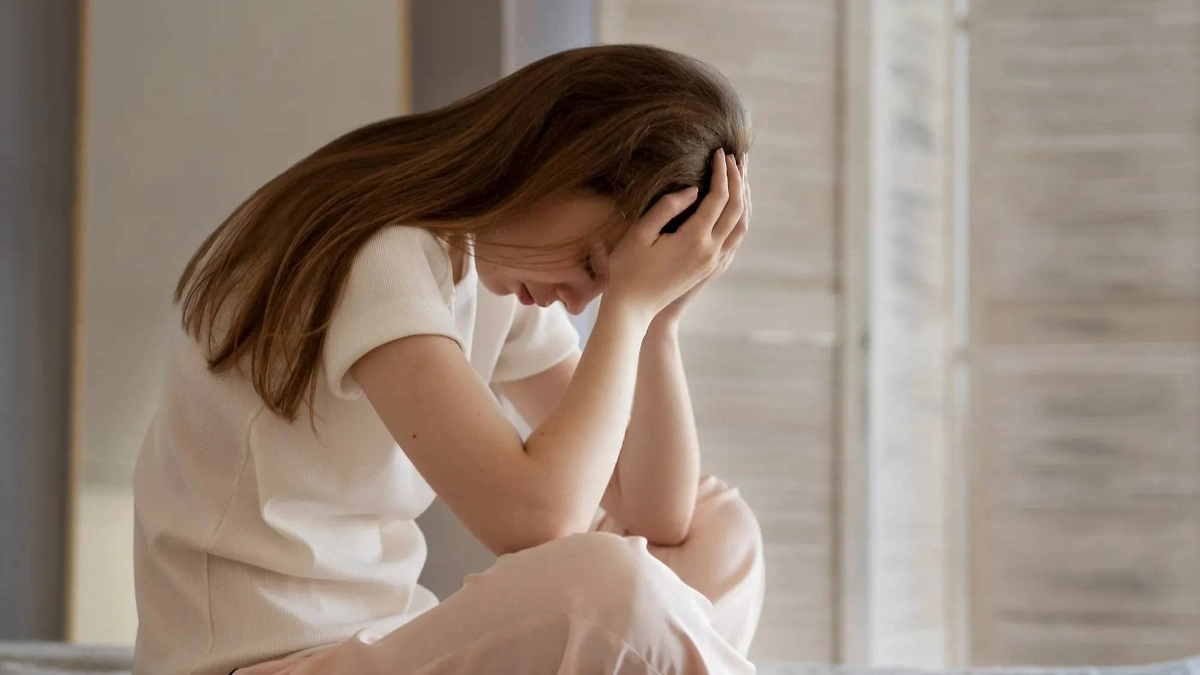 Обложка © freepik