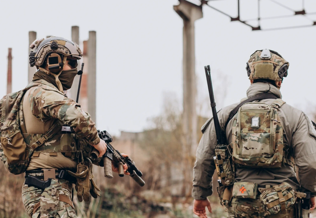 Обложка © freepik / senivpetro