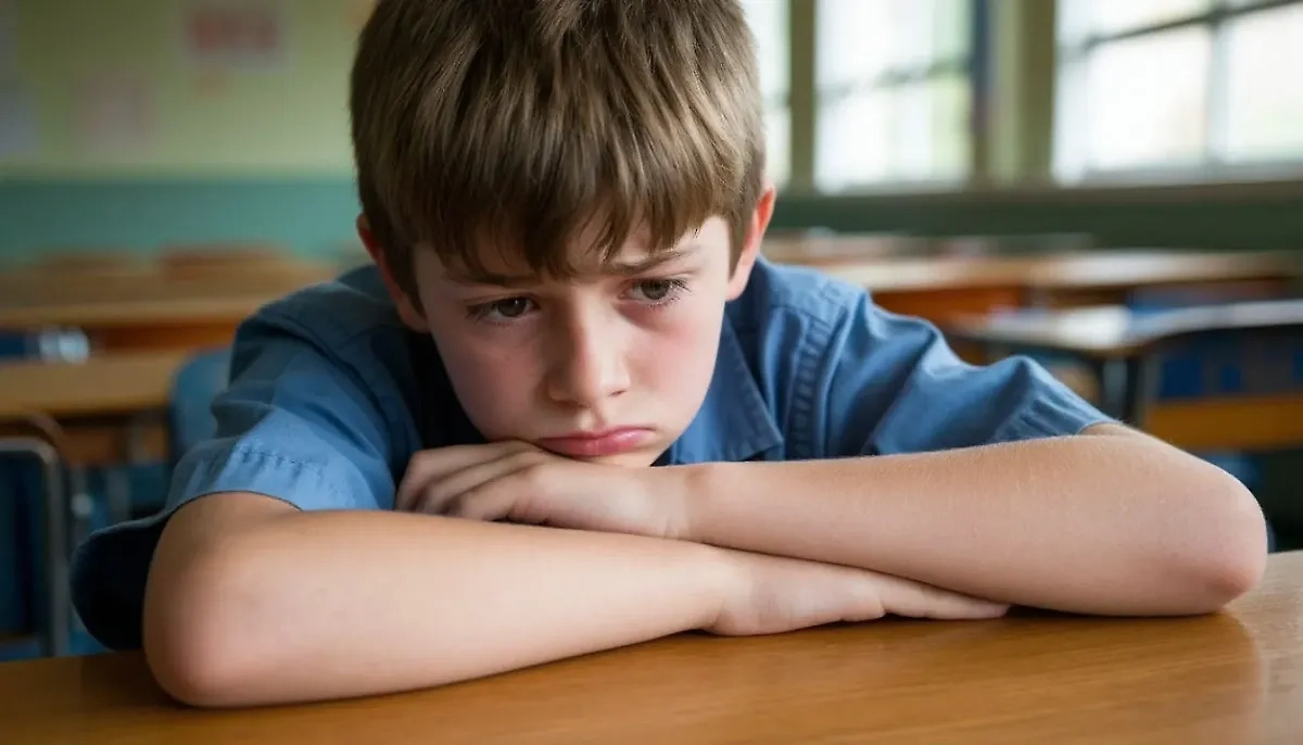 Обложка © Шедеврум / Life.ru