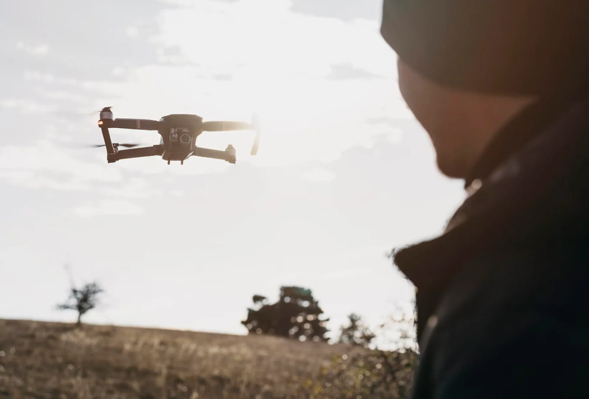 Обложка © freepik