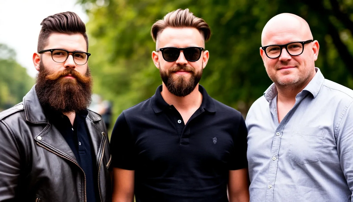 Обложка © Шедеврум / Life.ru