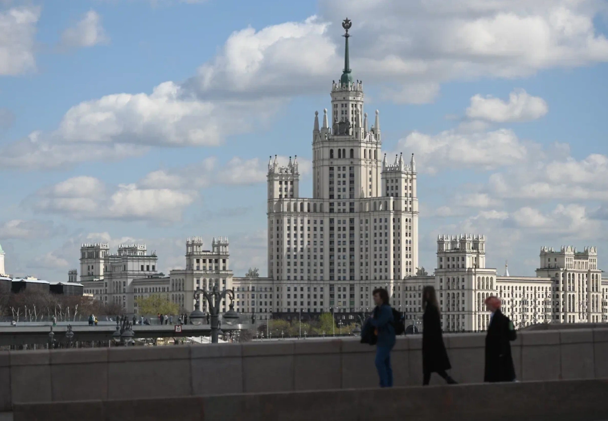 Обложка © Life.ru