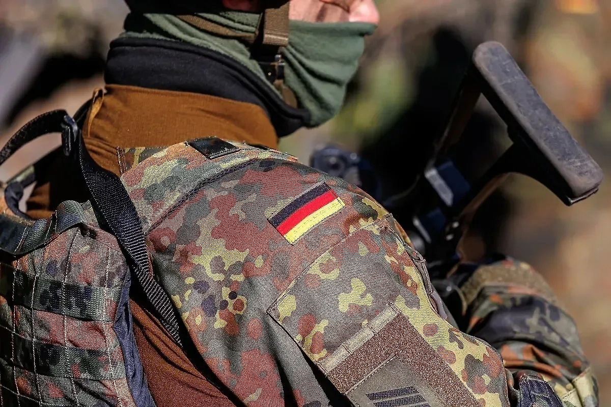 Обложка © Shutterstock / FOTODOM / Rokas Tenys