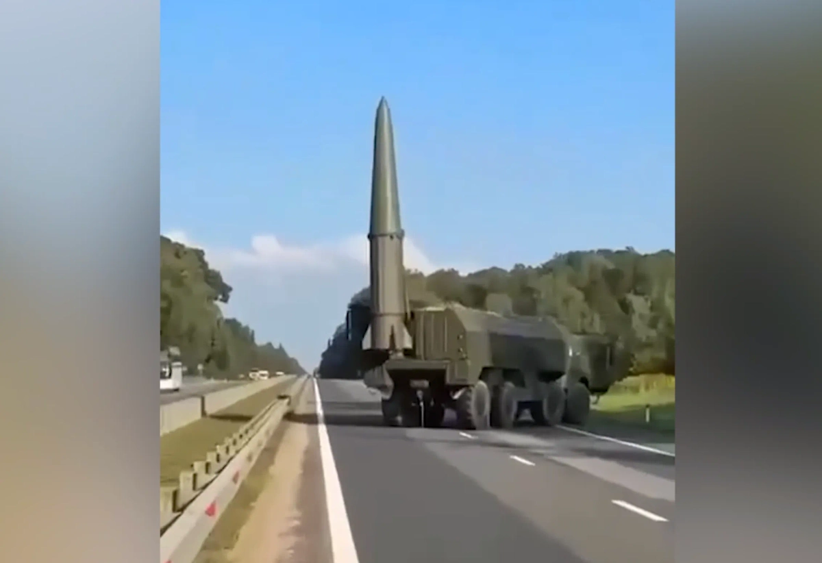 Обложка © Cоцсети