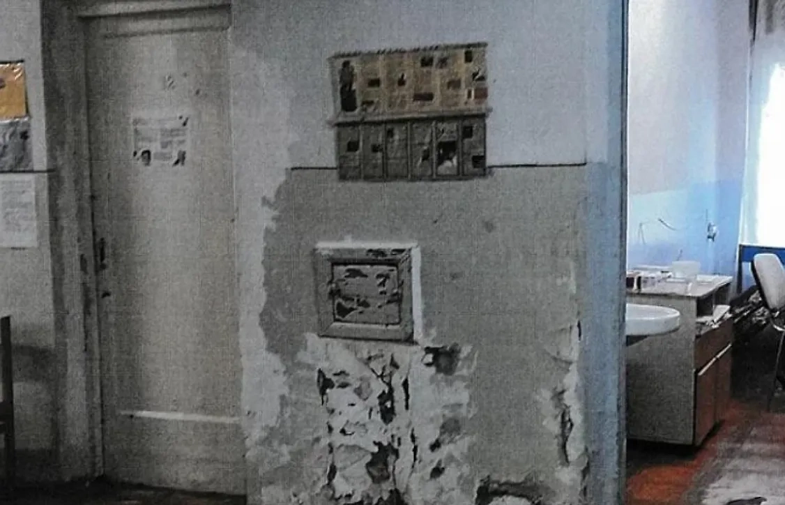 Обложка © VK / Утренний Юг. Новости Краснодарского края