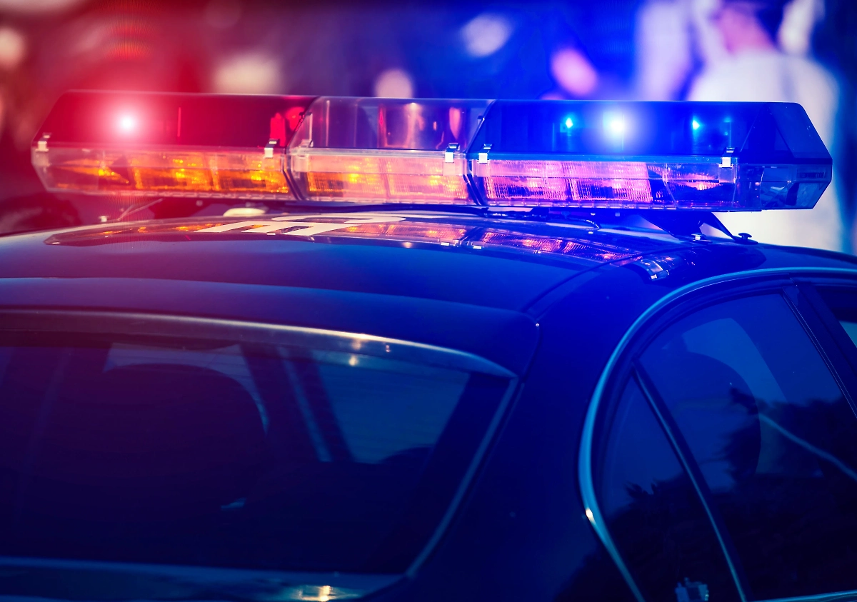 Обложка © Shutterstock / FOTODOM / Zsolt Biczo