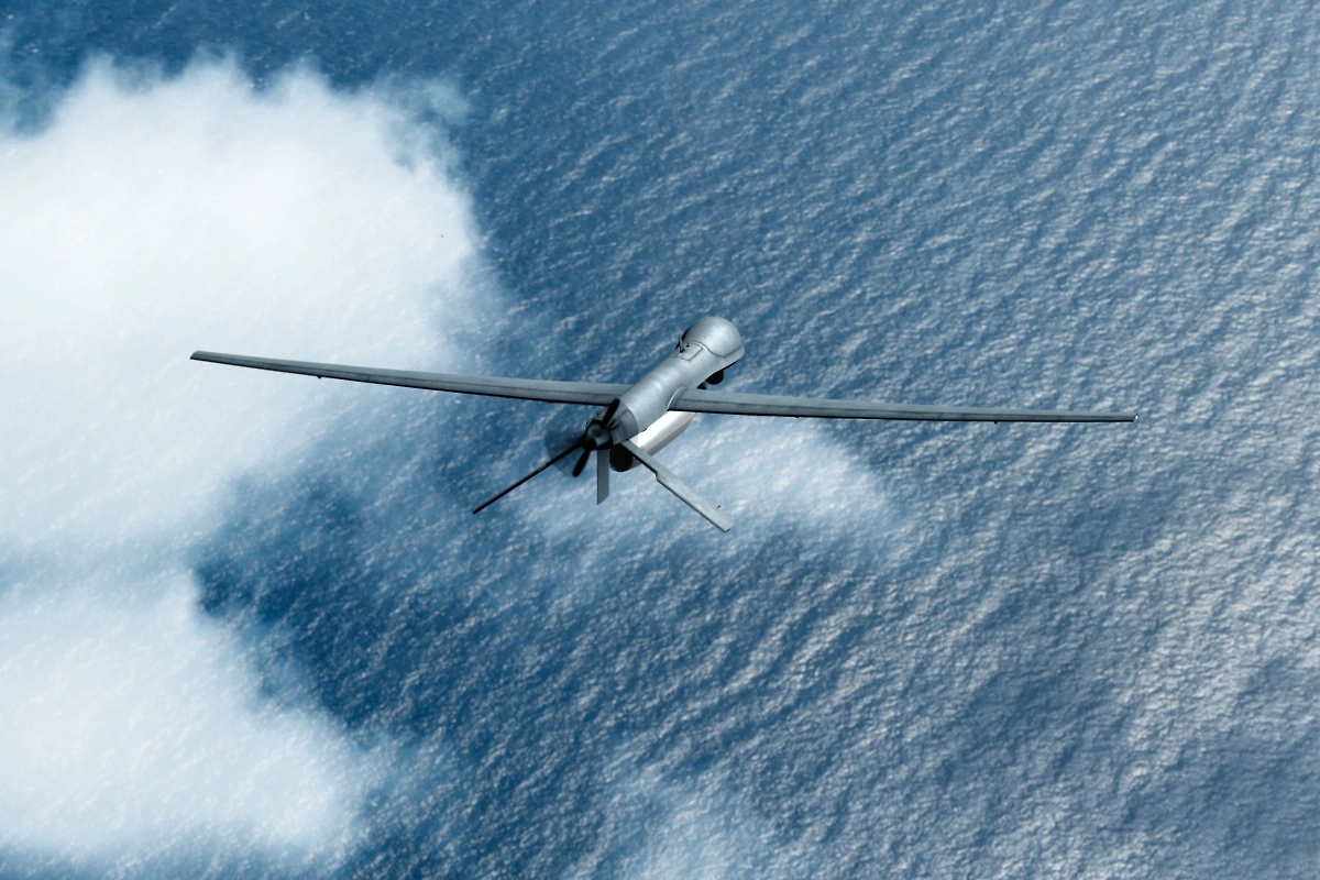 Обложка © Shutterstock / FOTODOM / Anelo