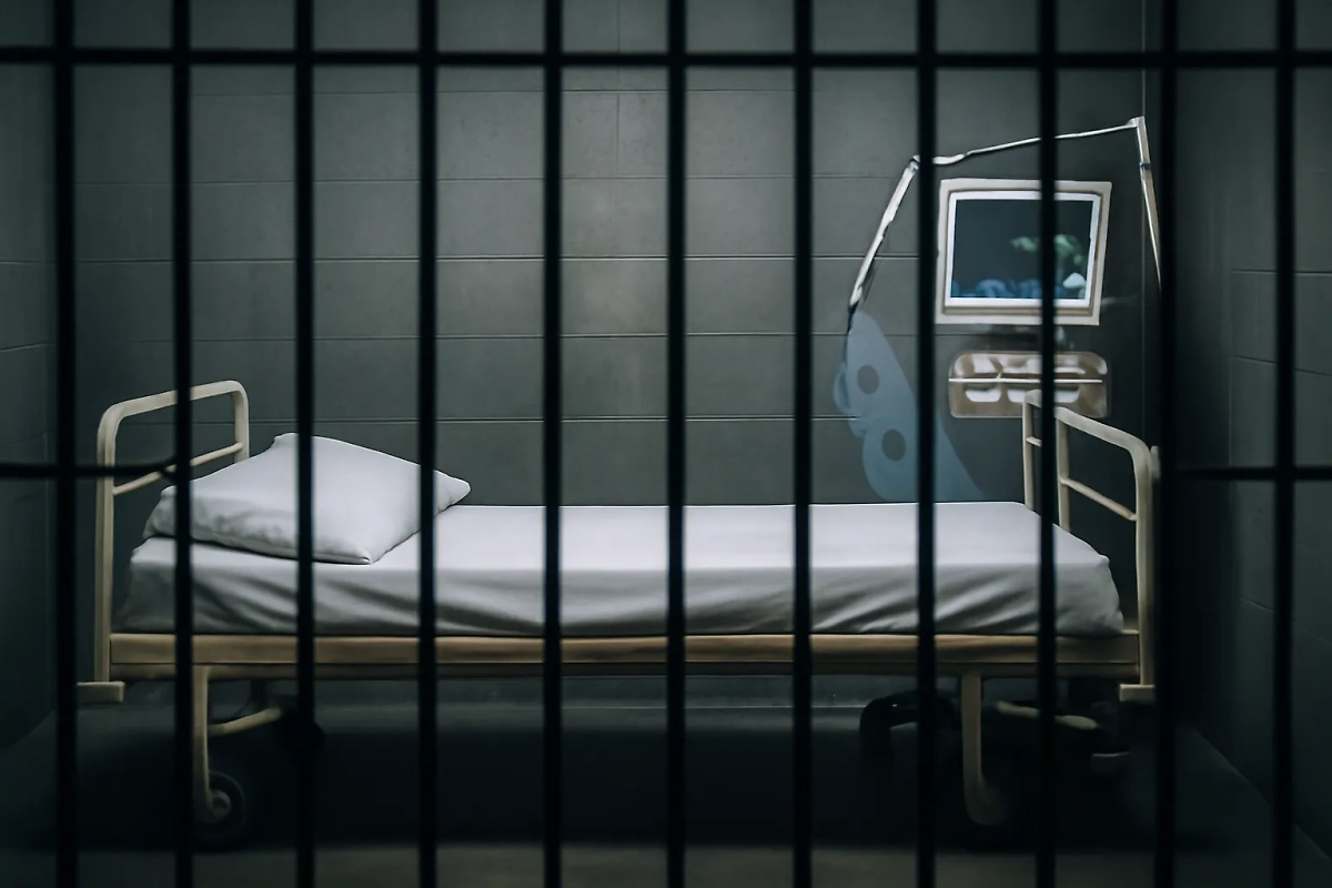 Обложка © Life.ru / Chatgpt