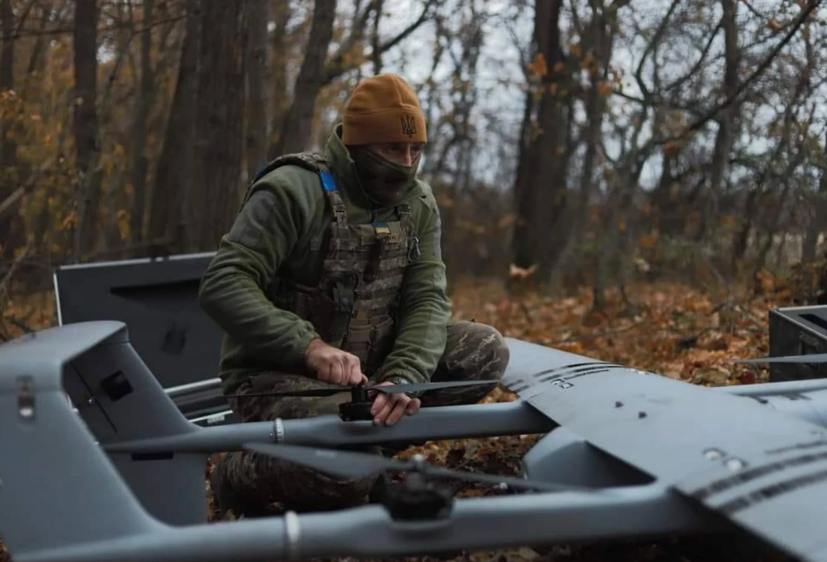 Обложка © president.gov.ua