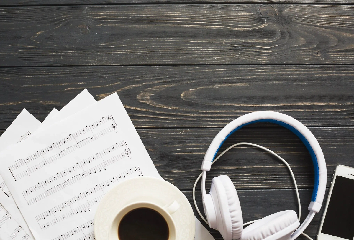 Обложка © freepik