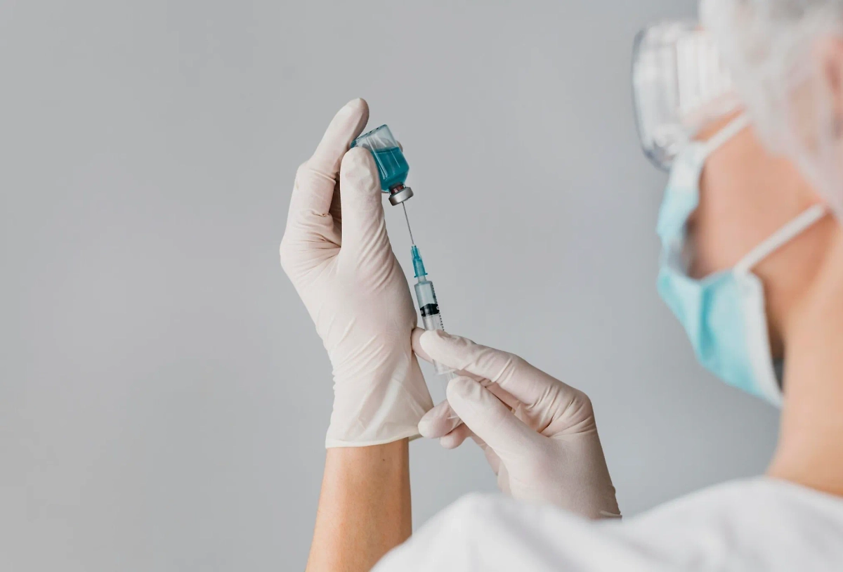 Обложка © freepik