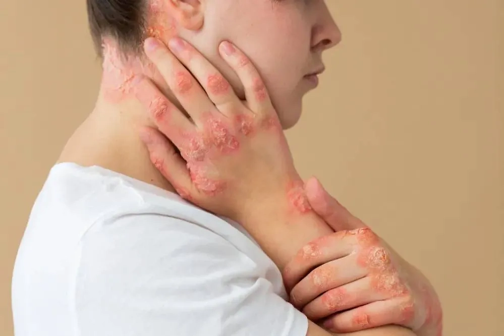 Обложка © freepik