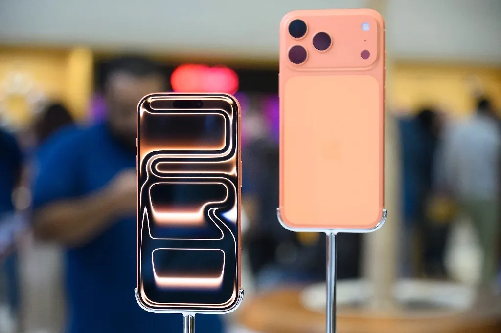 Обложка © ТАСС / Zuma